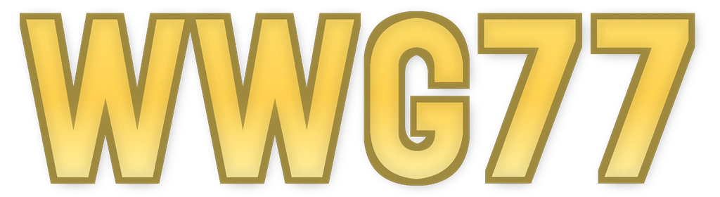 WWG77